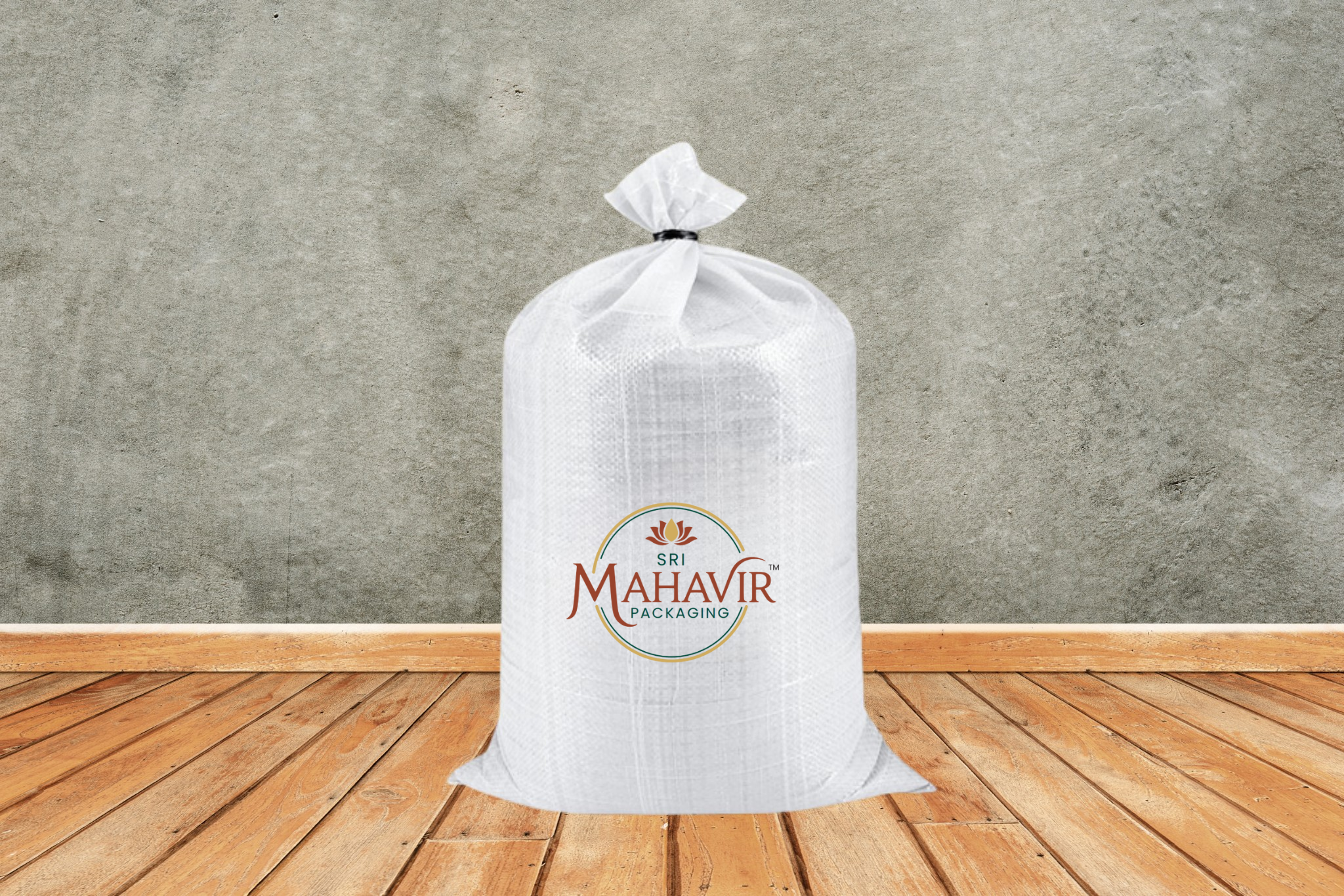 SRI MAHAVIR PACKAGING